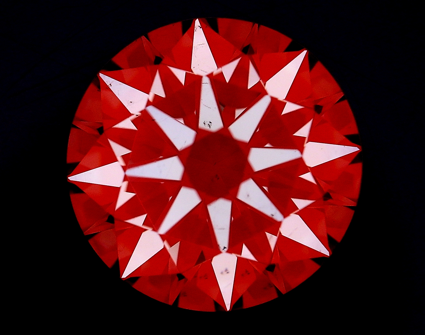 Arrow_Black_BG