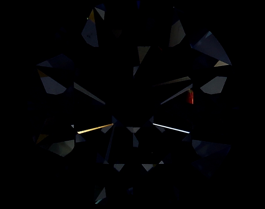 fluorescence