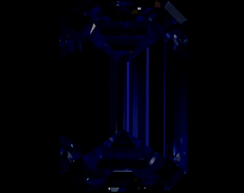 fluorescence
