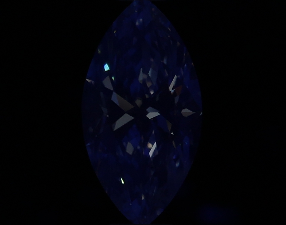 fluorescence