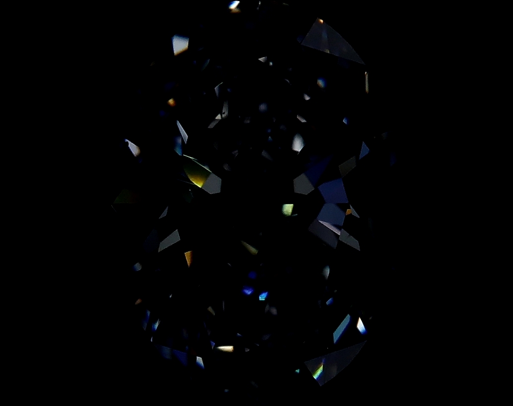 fluorescence