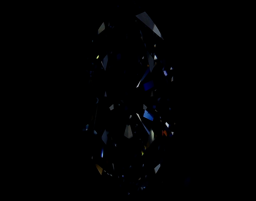 fluorescence