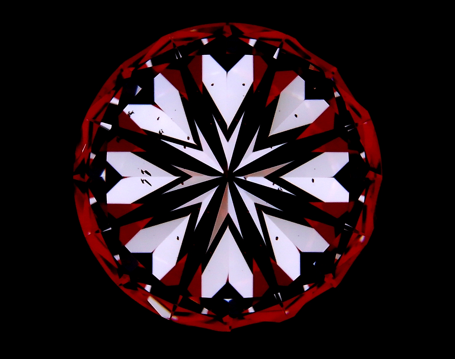 Heart_Black_BG