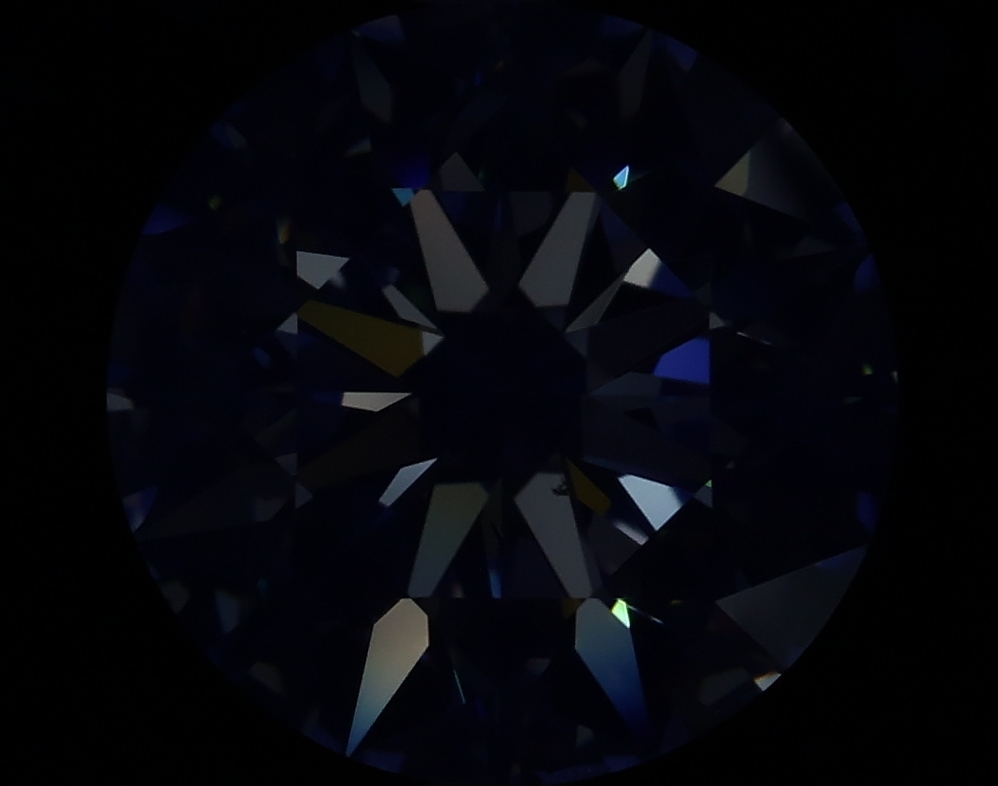 fluorescence